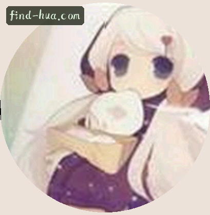 吴敏