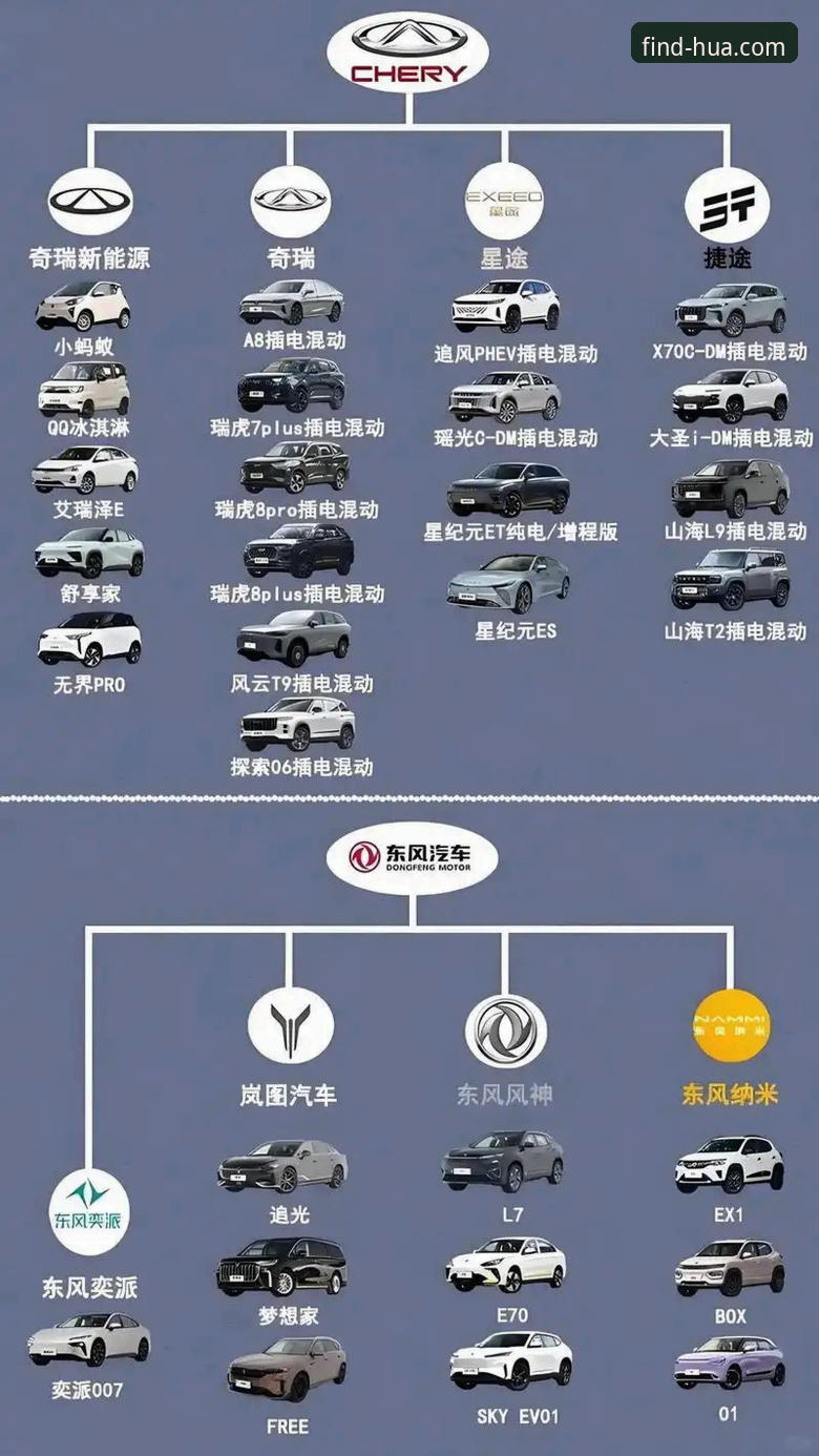 华体育网体验全面解析：从入口到升级的行业趋势与新选择