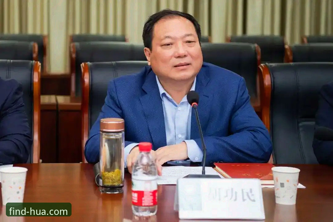 华体育官网入口使用指南：技术评测视角下的高效访问方案