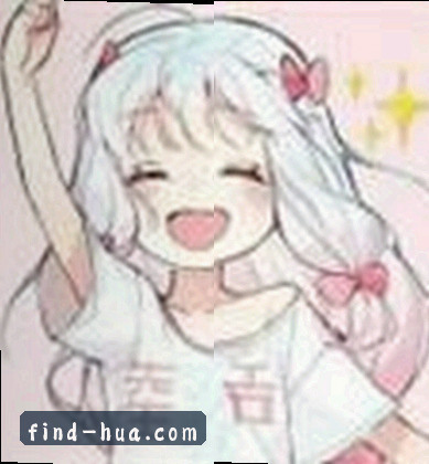 李娜