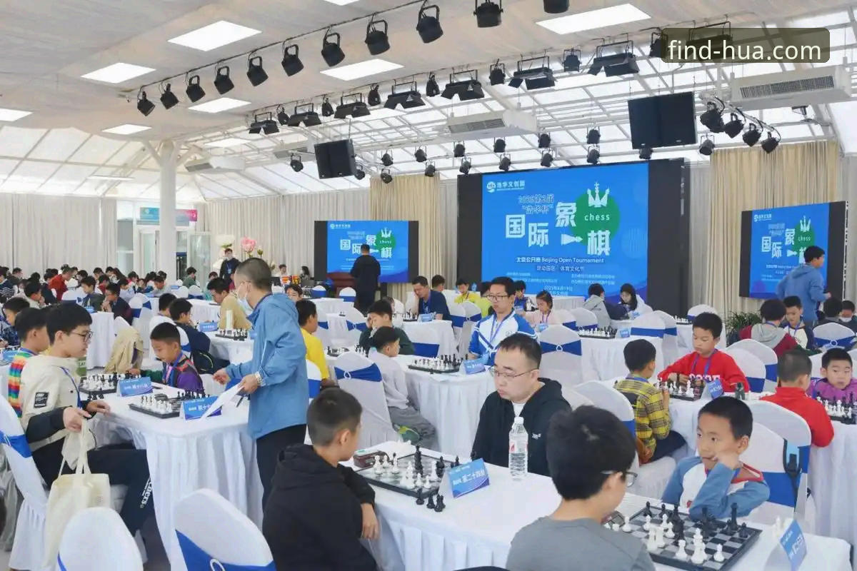 华体育网体育赛事安装教程详解：从入门到流畅体验的全流程指南