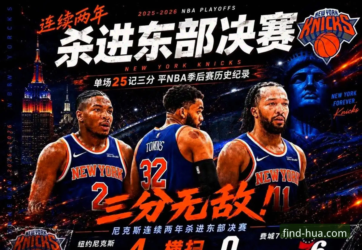 尼克斯队狂胜老鹰47分创纪录，华体育网怎么看这场经典战役？