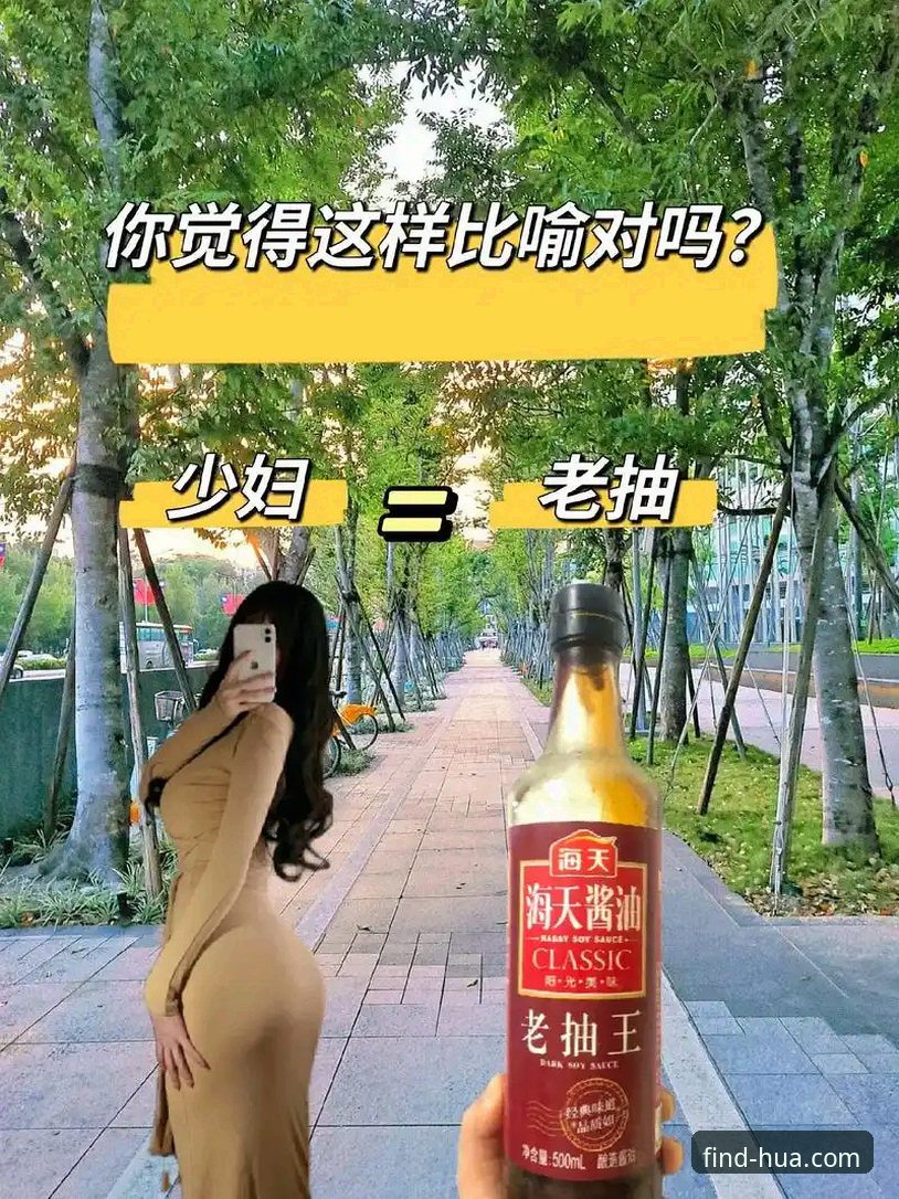 华体育官方入口vs普通入口：哪个更可靠？HUA全新升级直达通道全面对比